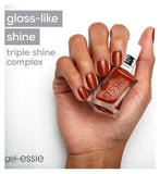 Essie Gel Couture Fab Florals 13.5ml