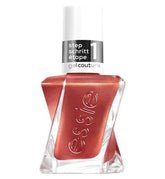 Essie Gel Couture Multi-Faceted 13.5ml
