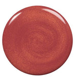 Essie Gel Couture Multi-Faceted 13.5ml