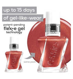 Essie Gel Couture Multi-Faceted 13.5ml