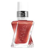 Essie Gel Couture Multi-Faceted 13.5ml