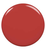 Essie Gel Couture Woven At Heart 13.5ml