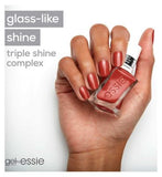 Essie Gel Couture Woven At Heart 13.5ml