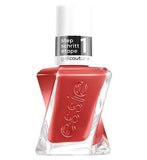 Essie Gel Couture Woven At Heart 13.5ml