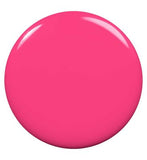 Essie Gel Couture Pinky Ring 13.5ml