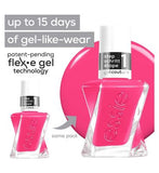 Essie Gel Couture Pinky Ring 13.5ml