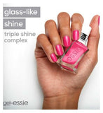 Essie Gel Couture Pinky Ring 13.5ml