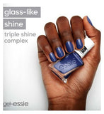 Essie Gel Couture Statement Peace 13.5ml