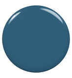 Essie Gel Couture Cut Loose 13.5ml