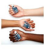 Essie Gel Couture Cut Loose 13.5ml