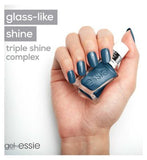 Essie Gel Couture Cut Loose 13.5ml