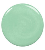 Essie Gel Couture Bling It 13.5ml