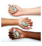 Essie Gel Couture Bling It 13.5ml