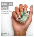 Essie Gel Couture Bling It 13.5ml