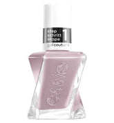 Essie Gel Couture Tassel Free 13.5ml