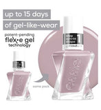 Essie Gel Couture Tassel Free 13.5ml