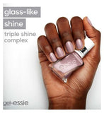 Essie Gel Couture Tassel Free 13.5ml