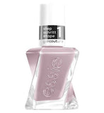 Essie Gel Couture Tassel Free 13.5ml