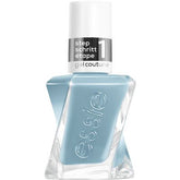 Essie Gel Couture First View 13.5ml