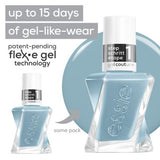 Essie Gel Couture First View 13.5ml