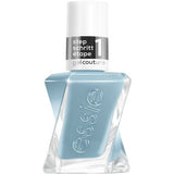 Essie Gel Couture First View 13.5ml