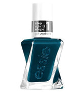 Essie Gel Couture Jewels and Jacquard Only 13.5ml