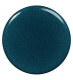 Essie Gel Couture Jewels and Jacquard Only 13.5ml