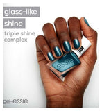 Essie Gel Couture Jewels and Jacquard Only 13.5ml