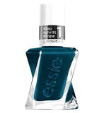 Essie Gel Couture Jewels and Jacquard Only 13.5ml