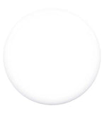 Essie Gel Couture Gel Top Coat 13.5ml