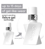 Essie Gel Couture Gel Top Coat 13.5ml