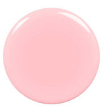 Essie Gel Couture Sheer Fantasy 13.5ml