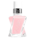 Essie Gel Couture Sheer Fantasy 13.5ml