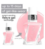 Essie Gel Couture Gossamer Garment 13.5ml