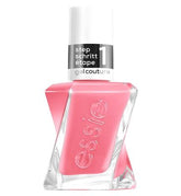 Essie Gel Couture Stitch By Stitch 13.5ml