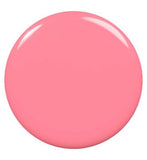 Essie Gel Couture Stitch By Stitch 13.5ml