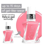 Essie Gel Couture Stitch By Stitch 13.5ml