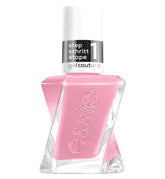 Essie Gel Couture Bodice Goddess 13.5ml