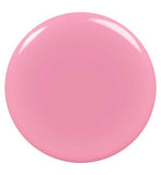 Essie Gel Couture Bodice Goddess 13.5ml