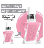 Essie Gel Couture Bodice Goddess 13.5ml