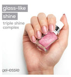 Essie Gel Couture Bodice Goddess 13.5ml