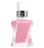 Essie Gel Couture Bodice Goddess 13.5ml