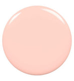 Essie Gel Couture Fairy Tailor 13.5ml