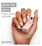Essie Gel Couture Fairy Tailor 13.5ml