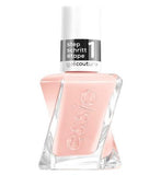 Essie Gel Couture Fairy Tailor 13.5ml