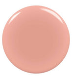 Essie Gel Couture of Corset 13.5ml