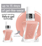 Essie Gel Couture of Corset 13.5ml