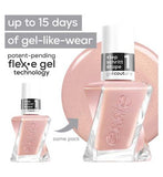 Essie Gel Couture Last Nightie 13.5ml