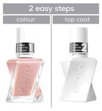 Essie Gel Couture Last Nightie 13.5ml