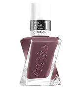 Essie Gel Couture Take Me To Thread 13.5ml